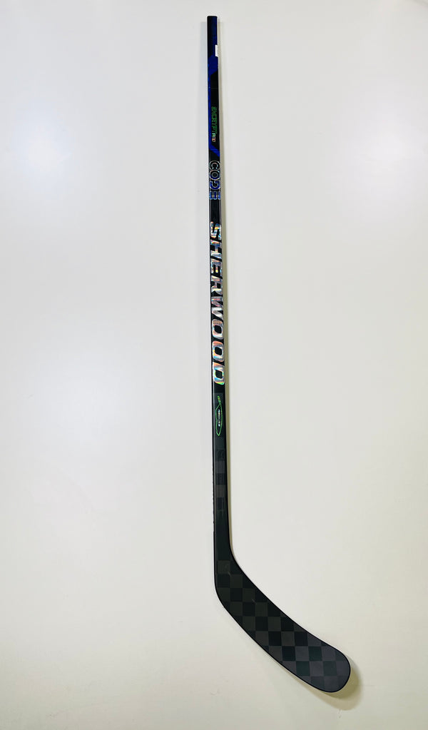 LH Sherwood Encrypt Pro | 75 Flex | P92M | Refurbished | DW-2183