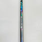 LH CCM Tacks XF Pro | 80 Flex | P88 | Refurbished | WSWC-101