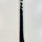 LH CCM Jetspeed FT6 Pro | 70 Flex | P29 | Refurbished | DW-2932