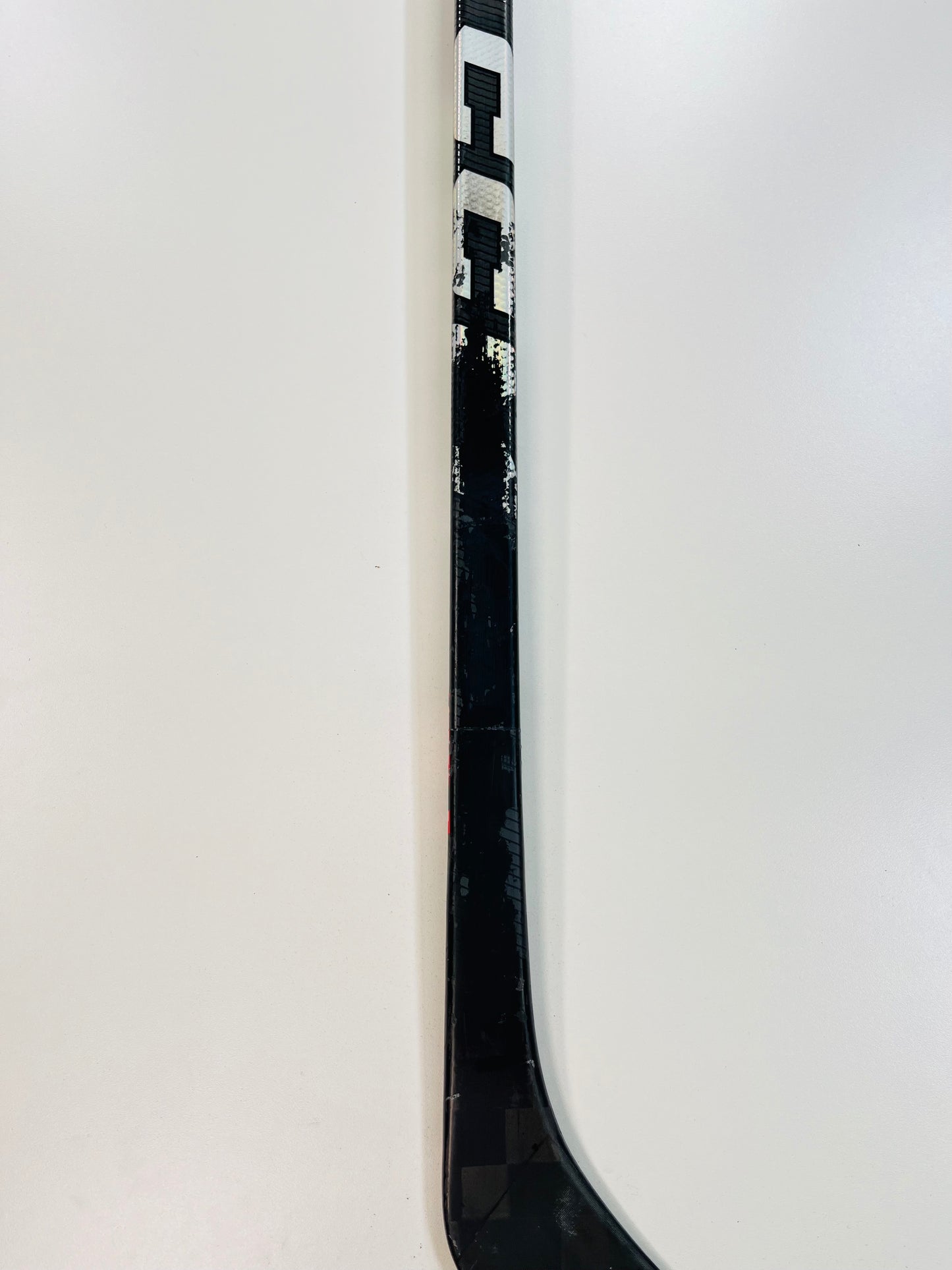 LH CCM Jetspeed FT6 Pro | 70 Flex | P29 | Refurbished | DW-2932