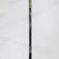 LH Bauer Vapor Flylite | 70 Flex | P28 | Refurbished | WSWC-449