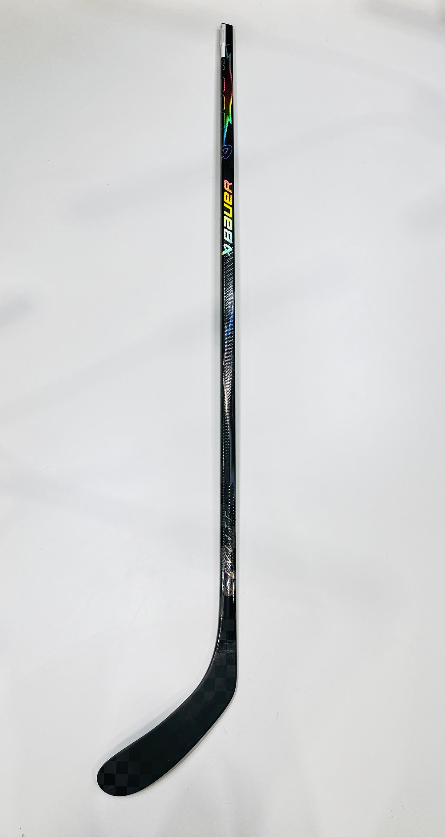 LH Bauer Vapor Flylite | 70 Flex | P28 | Refurbished | WSWC-449