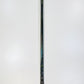 LH Bauer Proto-R | 87 Flex | P88 | Refurbished | DA-341