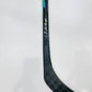 RH Bauer Vapor Flylite | 70 Flex | Polischuk | Refurbished | WSWC-697