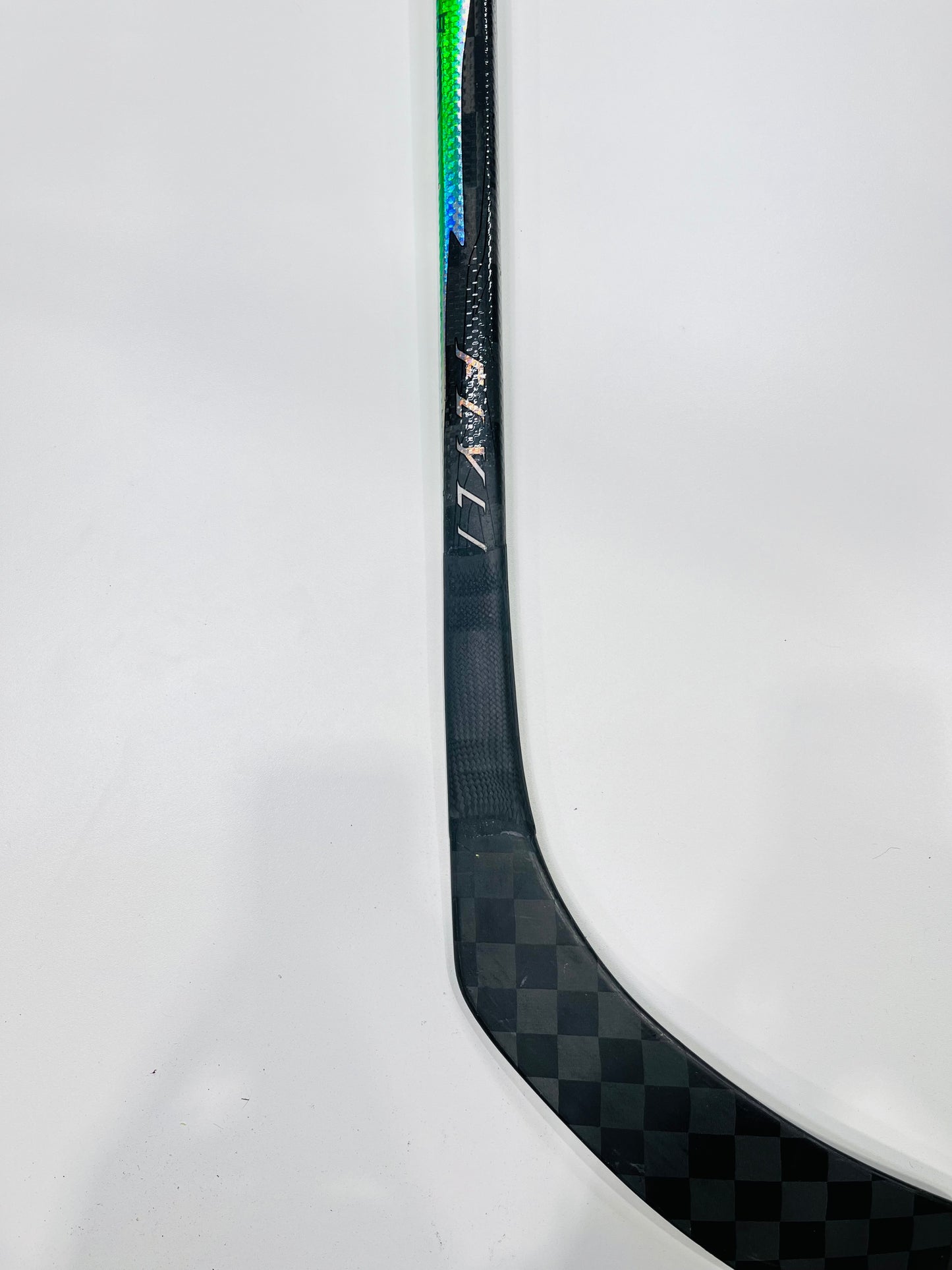 RH Bauer Vapor Flylite | 70 Flex | Polischuk | Refurbished | WSWC-697