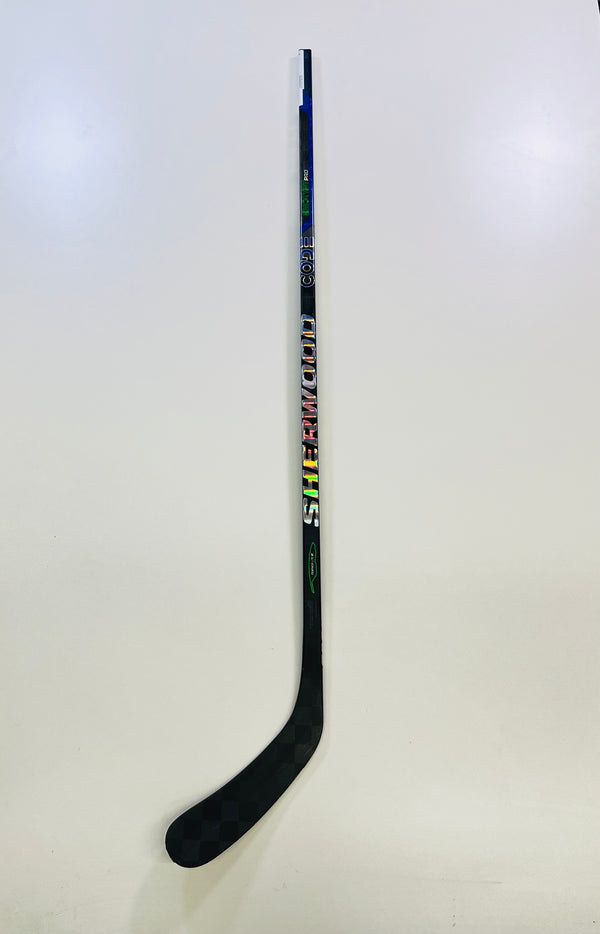RH Sherwood Encrypt Pro | 40 Flex | P92 | Refurbished | DW-2081