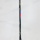 LH Bauer Vapor Flylite | 87 Flex | Polischuk | Refurbished | WSWC-670