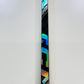 LH CCM Jetspeed FT7 Pro wrapped as a Tacks XF Pro | 85 Flex | P28 | Refurbished | DW-2110