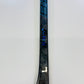 LH Bauer Twitch | 87 Flex | P28 | Refurbished | DA-2