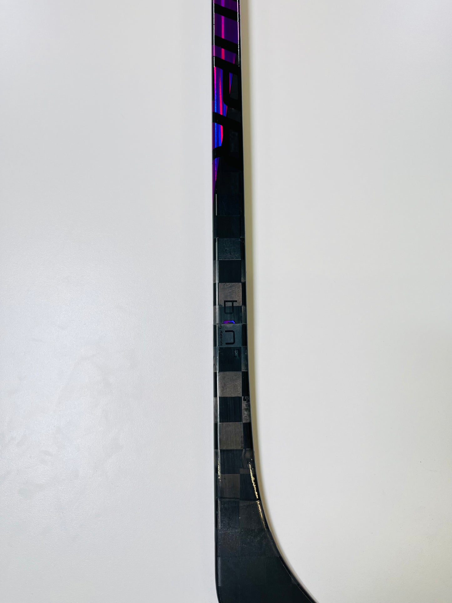 LH Bauer Pulse | 77 Flex | P90TM | Refurbished | DW-2802