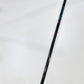 LH Bauer Vapor Flylite | 122 Flex | P92 | Refurbished | DW-3477