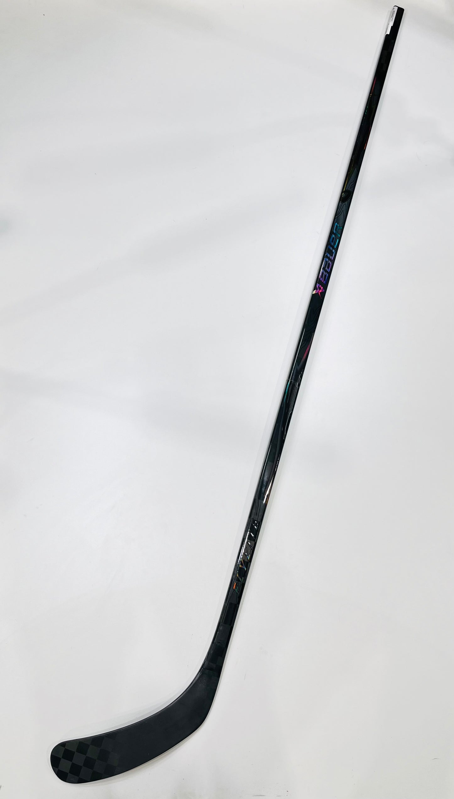 LH Bauer Vapor Flylite | 122 Flex | P92 | Refurbished | DW-3477