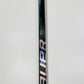 LH Bauer Proto2 | 77 Flex | P28 | Refurbished | DW-3213