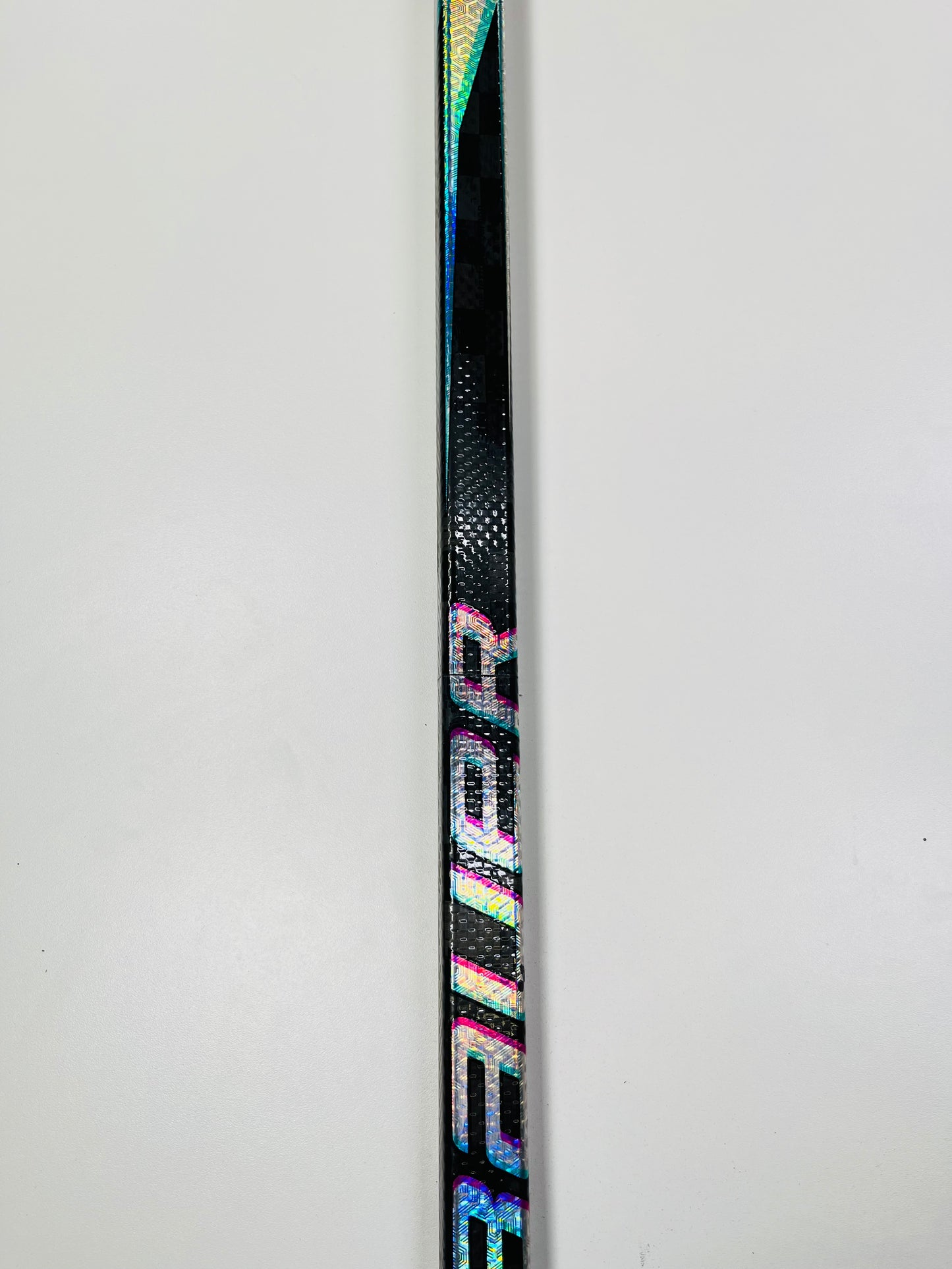 LH Bauer Proto2 | 77 Flex | P28 | Refurbished | DW-3213