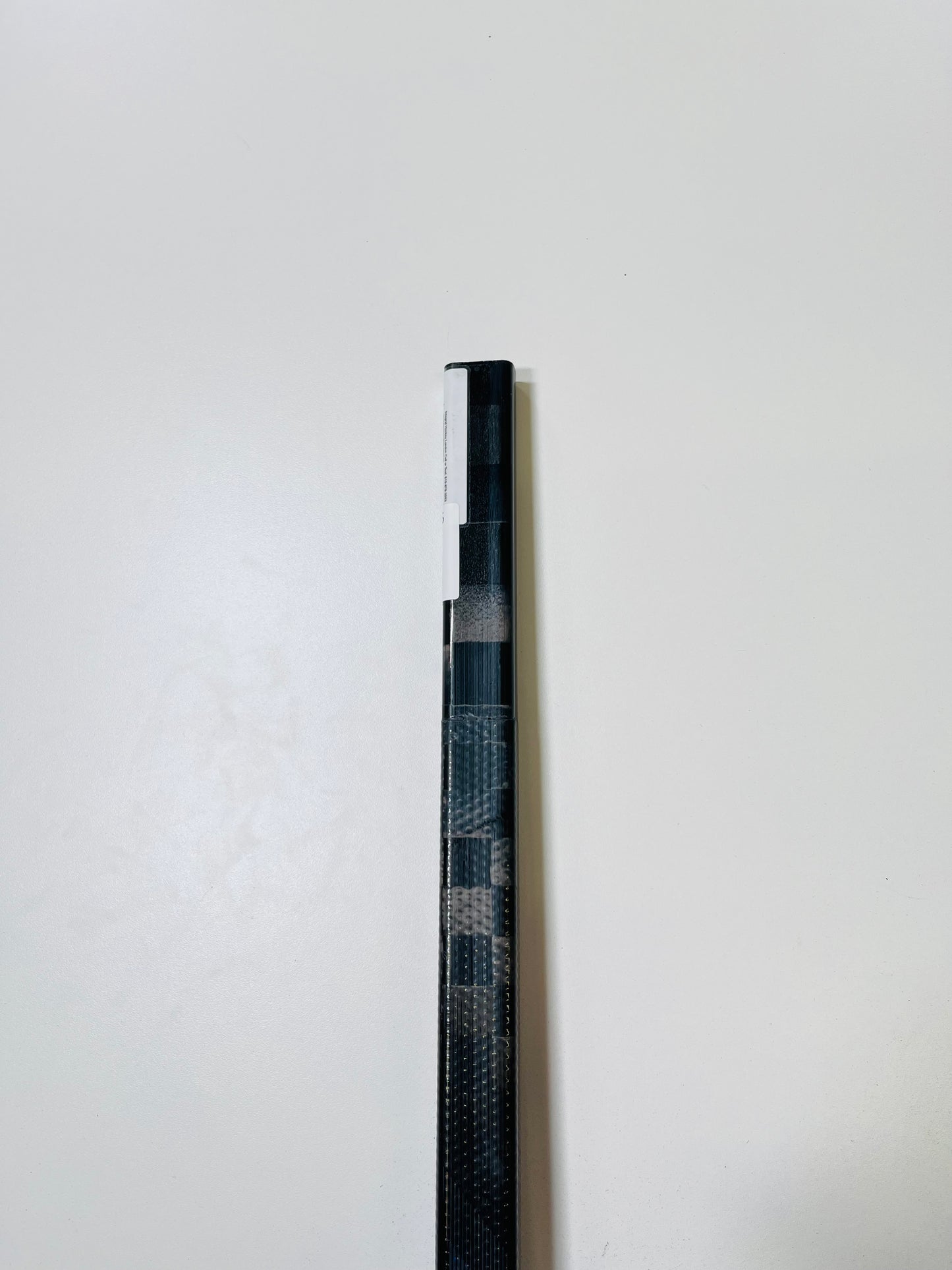 RH CCM Jetspeed FT7 Pro | 70 Flex | P29M | Refurbished | DW-2899