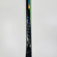 RH Bauer Vapor Flylite | 82 Flex | Polischuk | Refurbished | DA-370