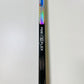 RH Bauer Nexus Tracer | 70 Flex | P28 | Refurbished | DW-2258