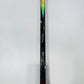 LH Bauer Vapor Flylite | 77 Flex | Polischuk | Refurbished | NC-37