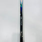 LH Bauer Vapor Flylite | 77 Flex | P28 | Refurbished | DW-3423