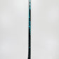 RH Bauer Pulse | 87 Flex | P92 | Refurbished | DW-3074