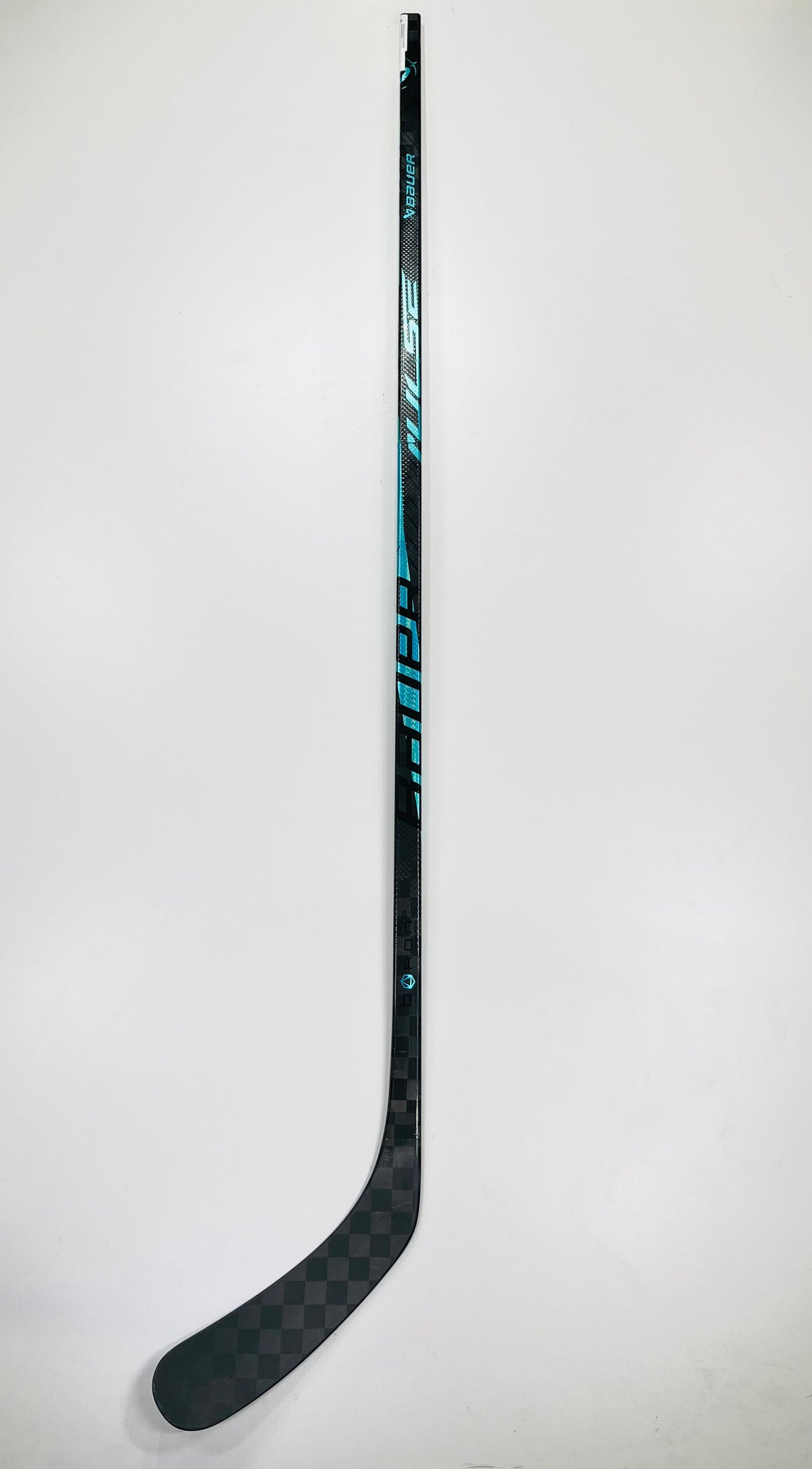 RH Bauer Pulse | 87 Flex | P92 | Refurbished | DW-3074