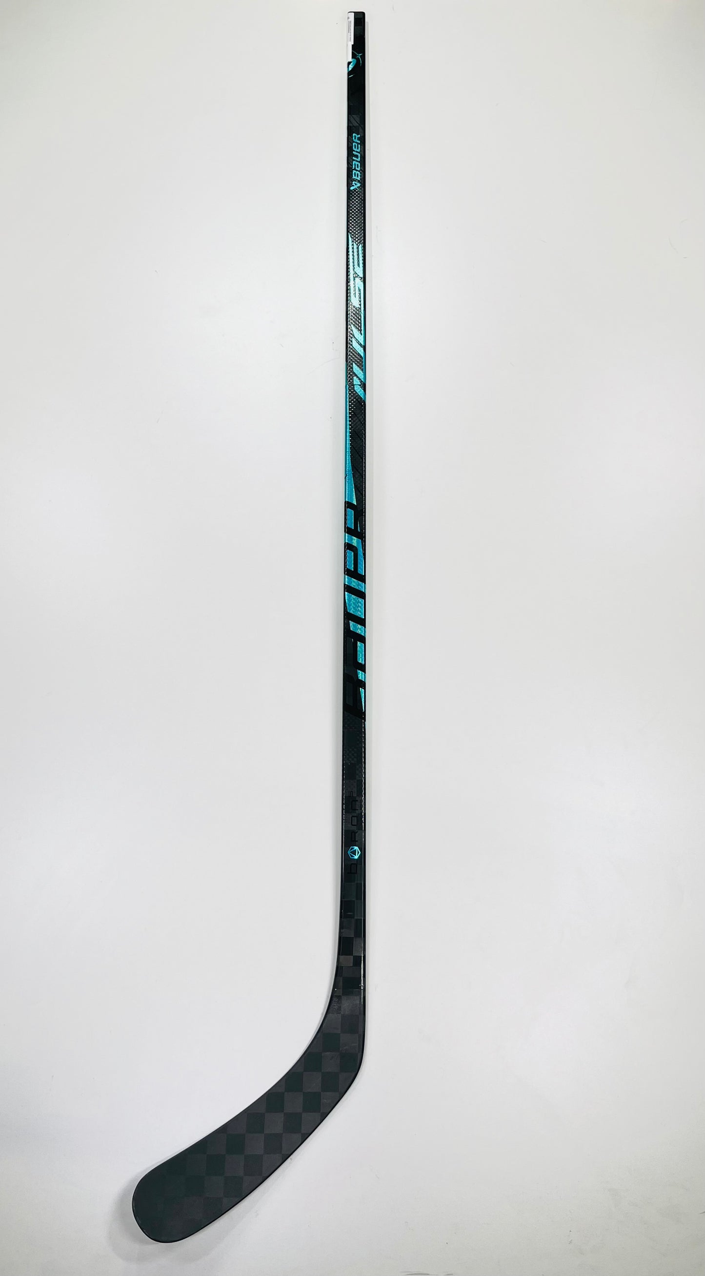 RH Bauer Pulse | 87 Flex | P92 | Refurbished | DW-3074