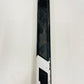 LH CCM Ribcor Trigger 3D | 85 Flex | P29M | Refurbished | LRS-170