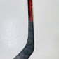 RH Bauer Nexus Sync | 65 Flex | P28 | Refurbished | DW-2828