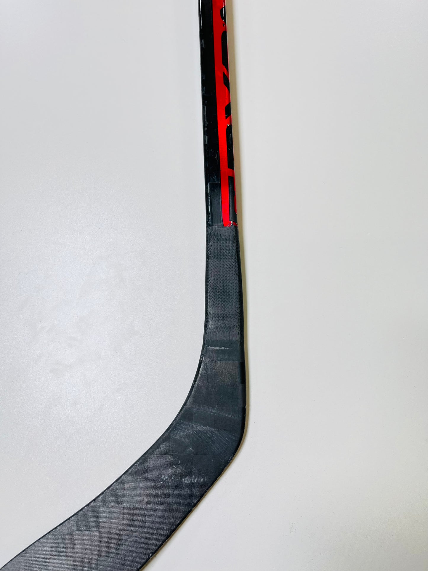 RH Bauer Nexus Sync | 65 Flex | P28 | Refurbished | DW-2828