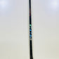 RH CCM Ribcor Trigger 9 Pro | 75 Flex | P28 | Refurbished | DW-2000