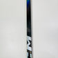 RH CCM Jetspeed FT8 Pro | 70 Flex | P28M | Refurbished | NC-7