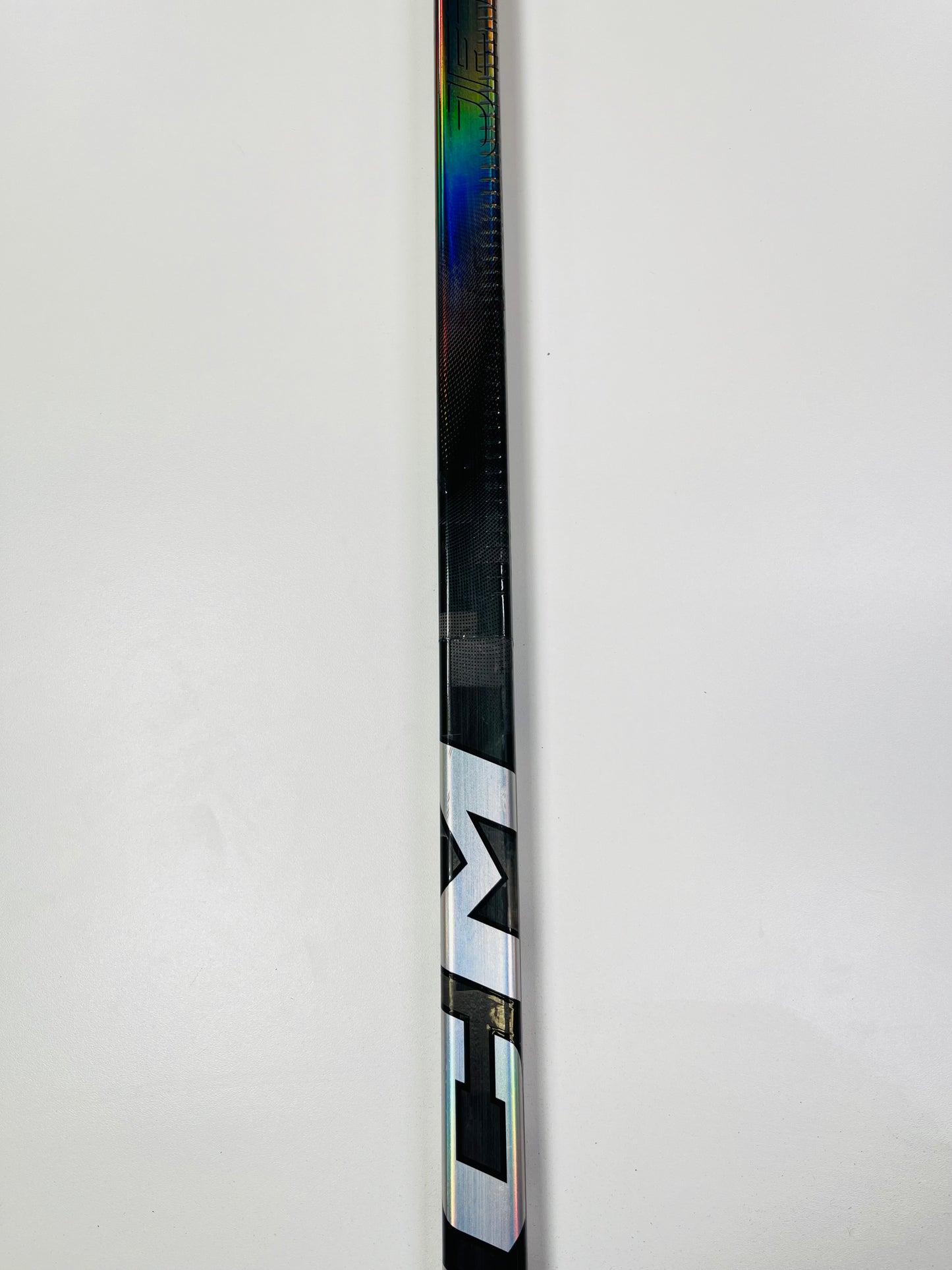 RH CCM Jetspeed FT8 Pro | 70 Flex | P28M | Refurbished | NC-7