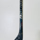 RH Bauer Vapor Hyperlite2 | 77 Flex | P92M | Refurbished | CEWC-4