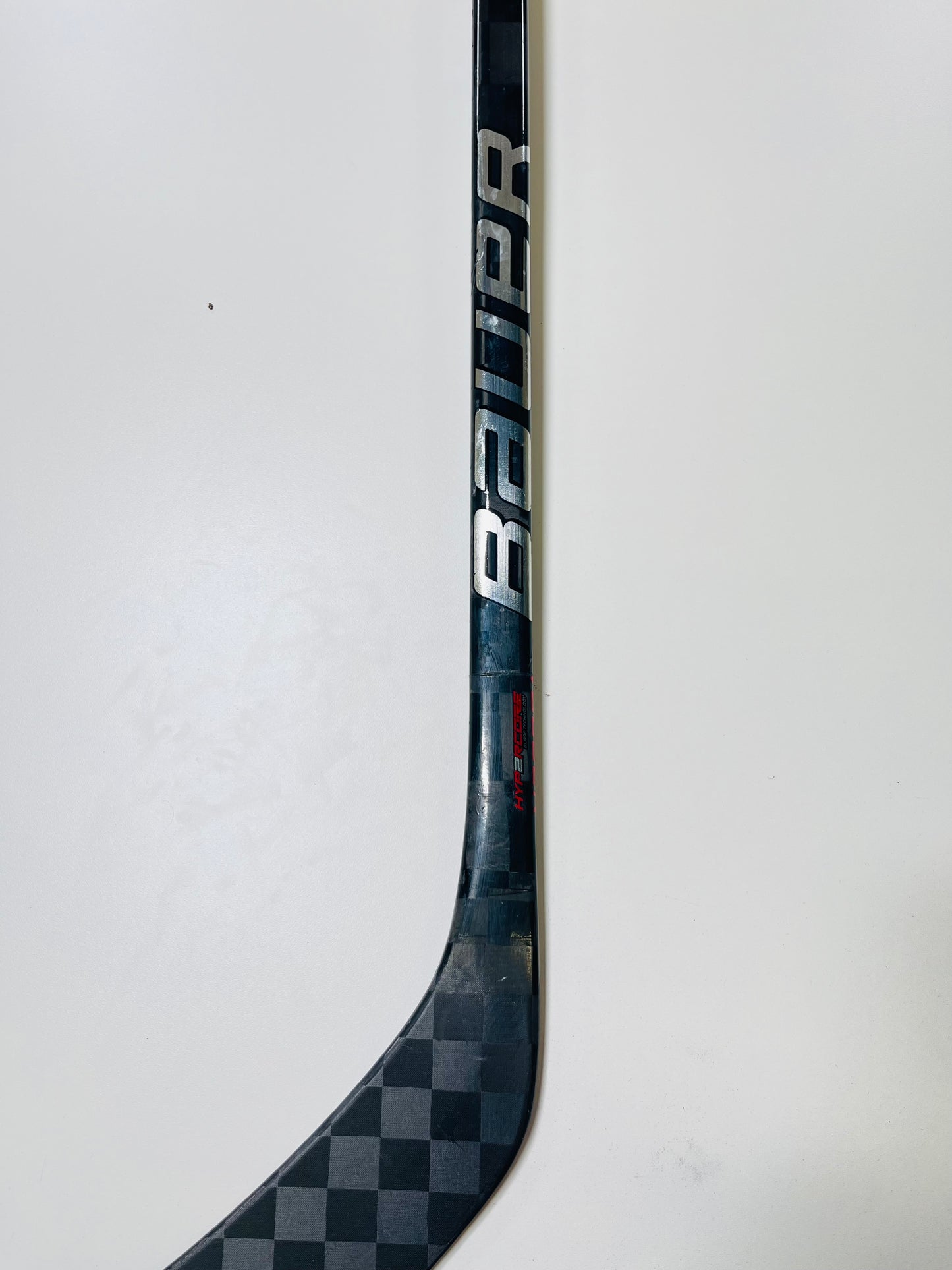 RH Bauer Vapor Hyperlite2 | 77 Flex | P92M | Refurbished | CEWC-4