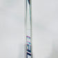 LH Bauer Proto2 | 70 Flex | P90TM | Refurbished | DW-3374