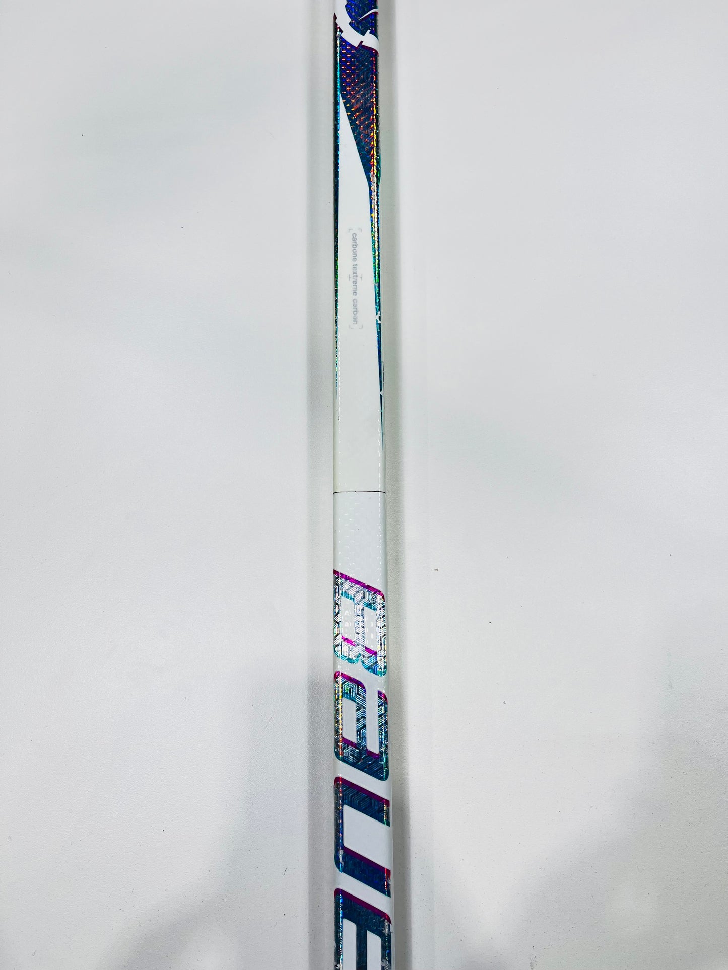 LH Bauer Proto2 | 70 Flex | P90TM | Refurbished | DW-3374