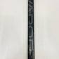 RH Bauer Vapor Hyperlite2 | 95 Flex | P92M | Refurbished | DW-1385