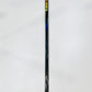 RH Bauer Vapor Flylite | 87 Flex | P92 | Used, Not Repaired | UNR-281
