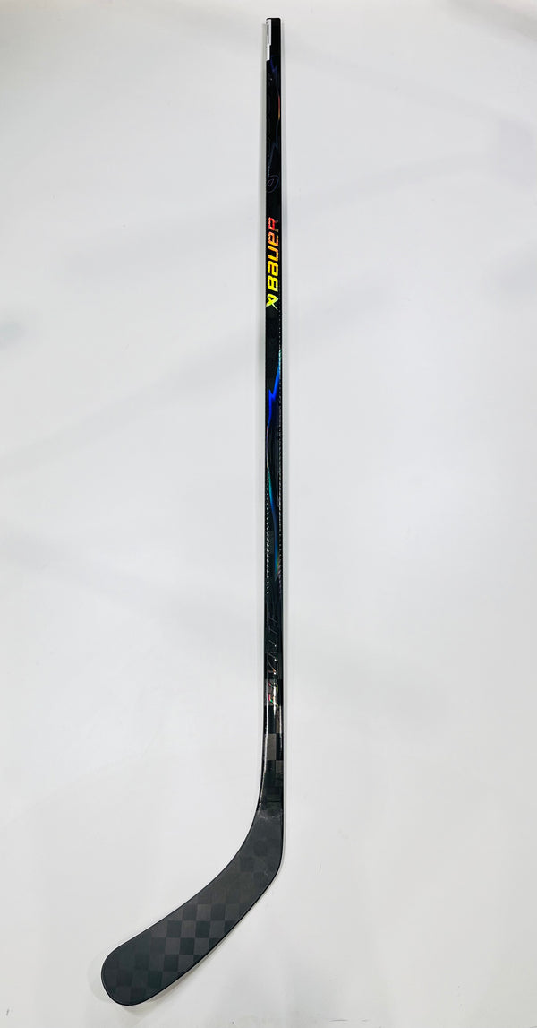 RH Bauer Vapor Flylite | 87 Flex | P92 | Used, Not Repaired | UNR-281