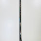 RH Bauer Nexus Tracer | 77 Flex | P28 | Refurbished | DA-259