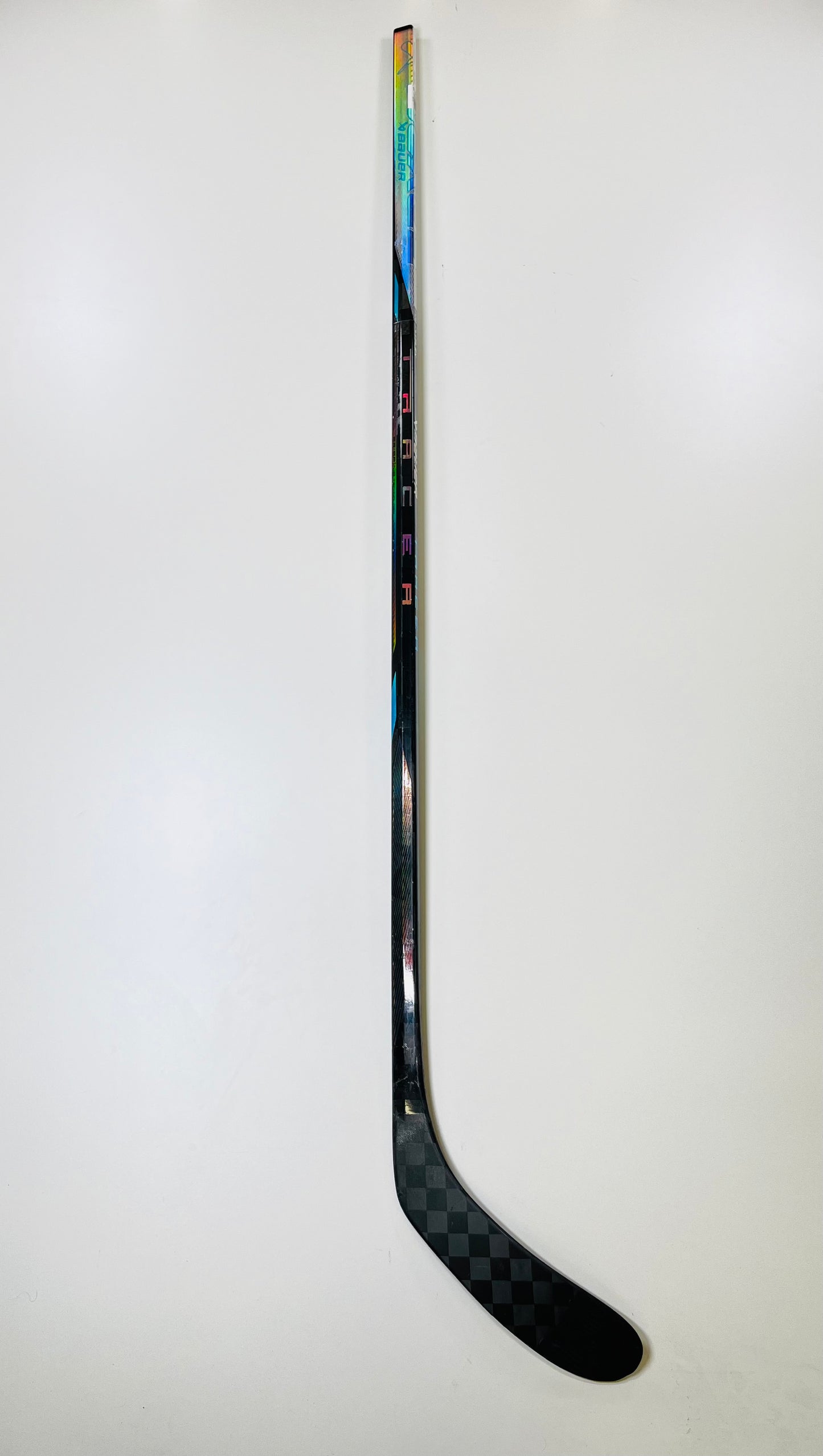 RH Bauer Nexus Tracer | 77 Flex | P28 | Refurbished | DA-259