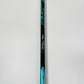 LH Bauer Pulse | 77 Flex | P92 | Refurbished | DW-3278