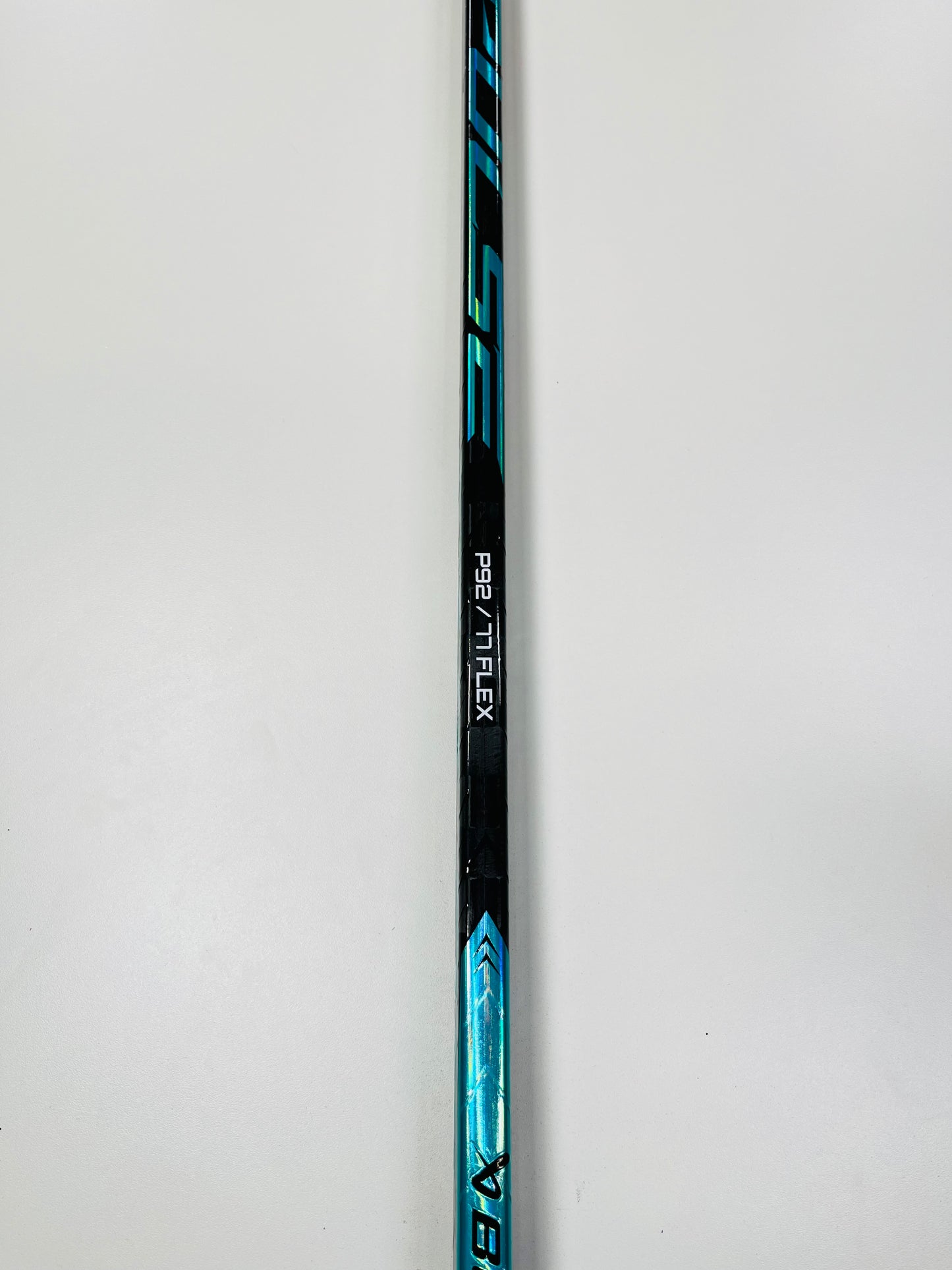 LH Bauer Pulse | 77 Flex | P92 | Refurbished | DW-3278