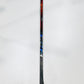 LH CCM Jetspeed FT7 Pro | 65 Flex | P28 | Refurbished | WSWC-437