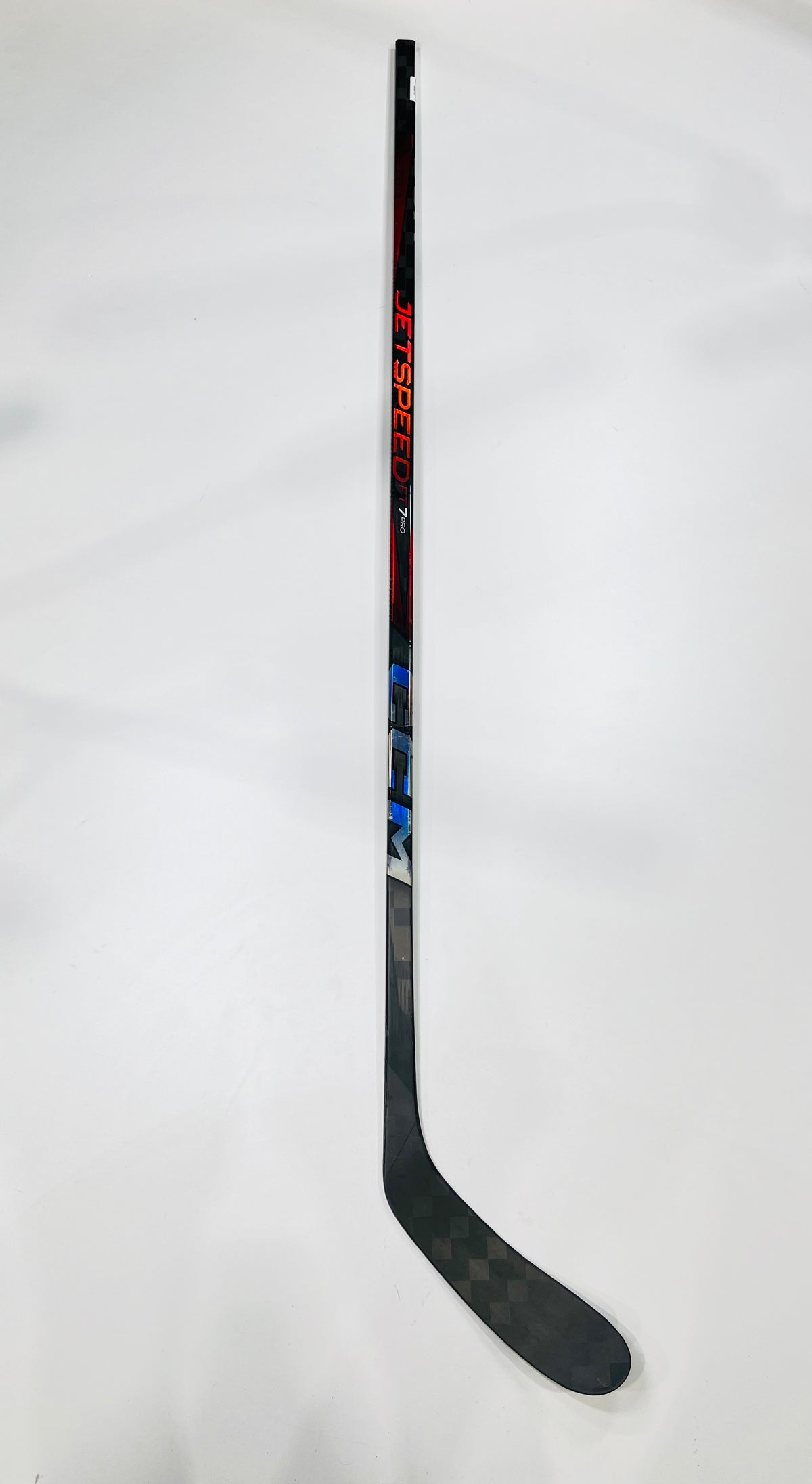 LH CCM Jetspeed FT7 Pro | 65 Flex | P28 | Refurbished | WSWC-437
