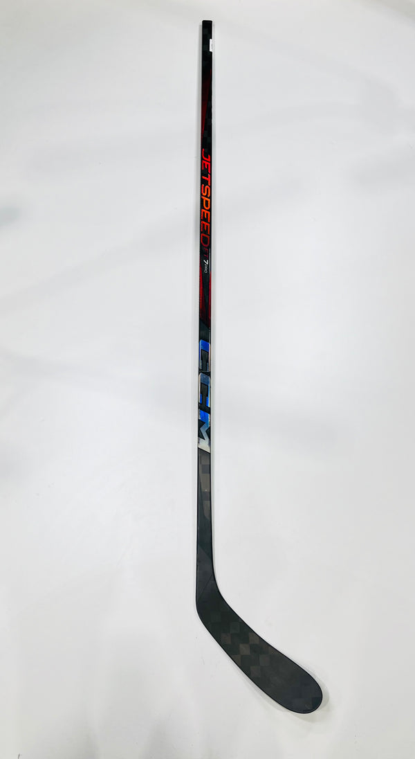 LH CCM Jetspeed FT7 Pro | 65 Flex | P28 | Refurbished | WSWC-437