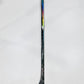 LH Bauer Twitch | 65 Flex | P28 | Refurbished | WSWC-311