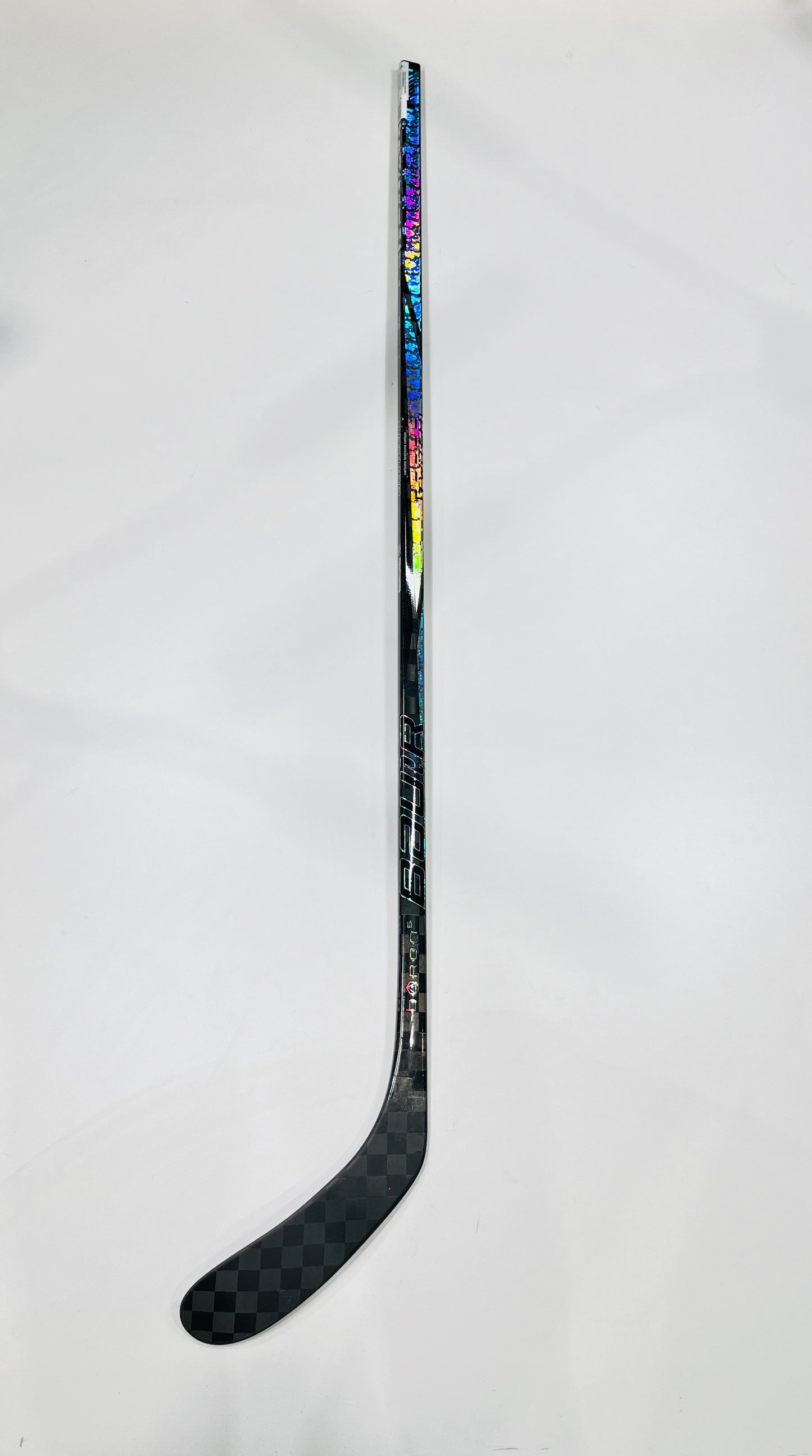 LH Bauer Twitch | 65 Flex | P28 | Refurbished | WSWC-311