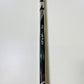 RH Bauer Vapor Hyperlite2 | 55 Flex | P92 | Refurbished | DA-32