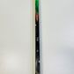 RH Bauer Vapor Flylite | 65 Flex | P28 | Refurbished | DW-3129